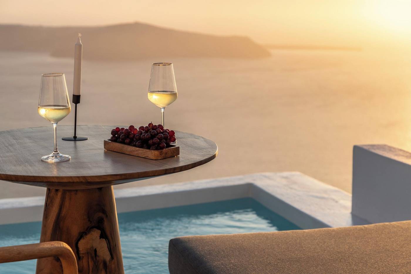 Villa-Lukas-General-view-64