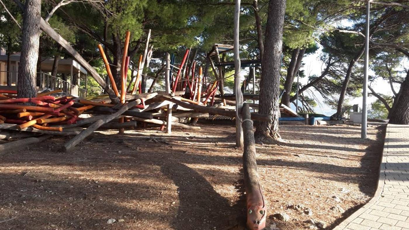 Guest-House-Villa-Nina-Room-44