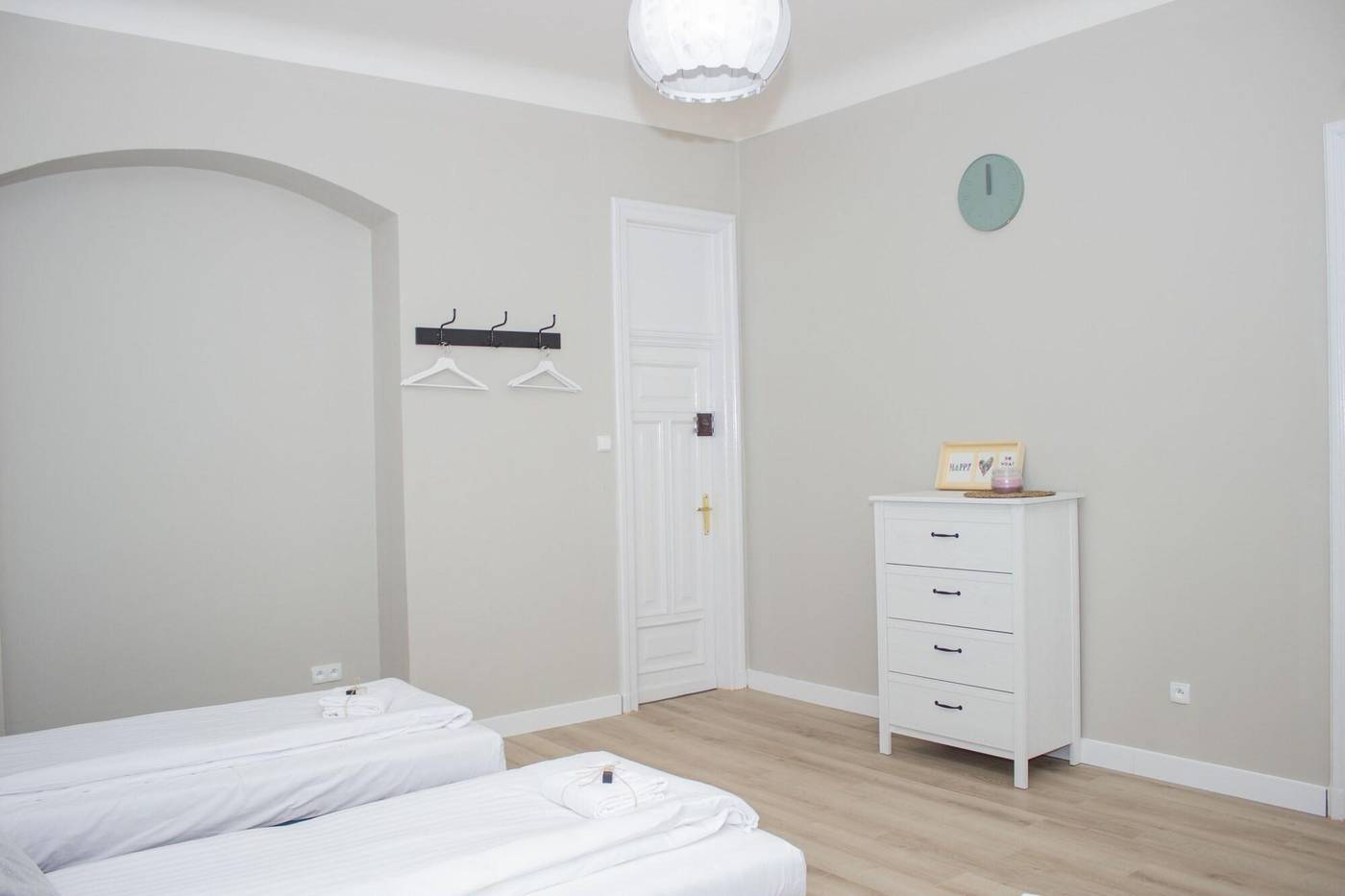 Chillout-Hostel-Room-29