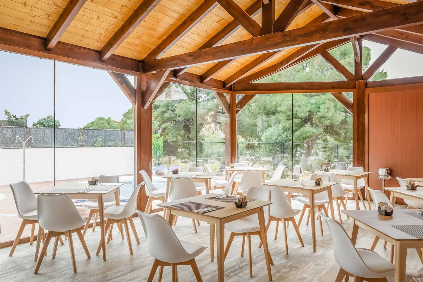 06.11.25 Calas de Alicante