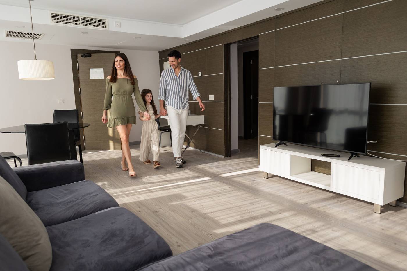 Cullera-Holiday-Room-46