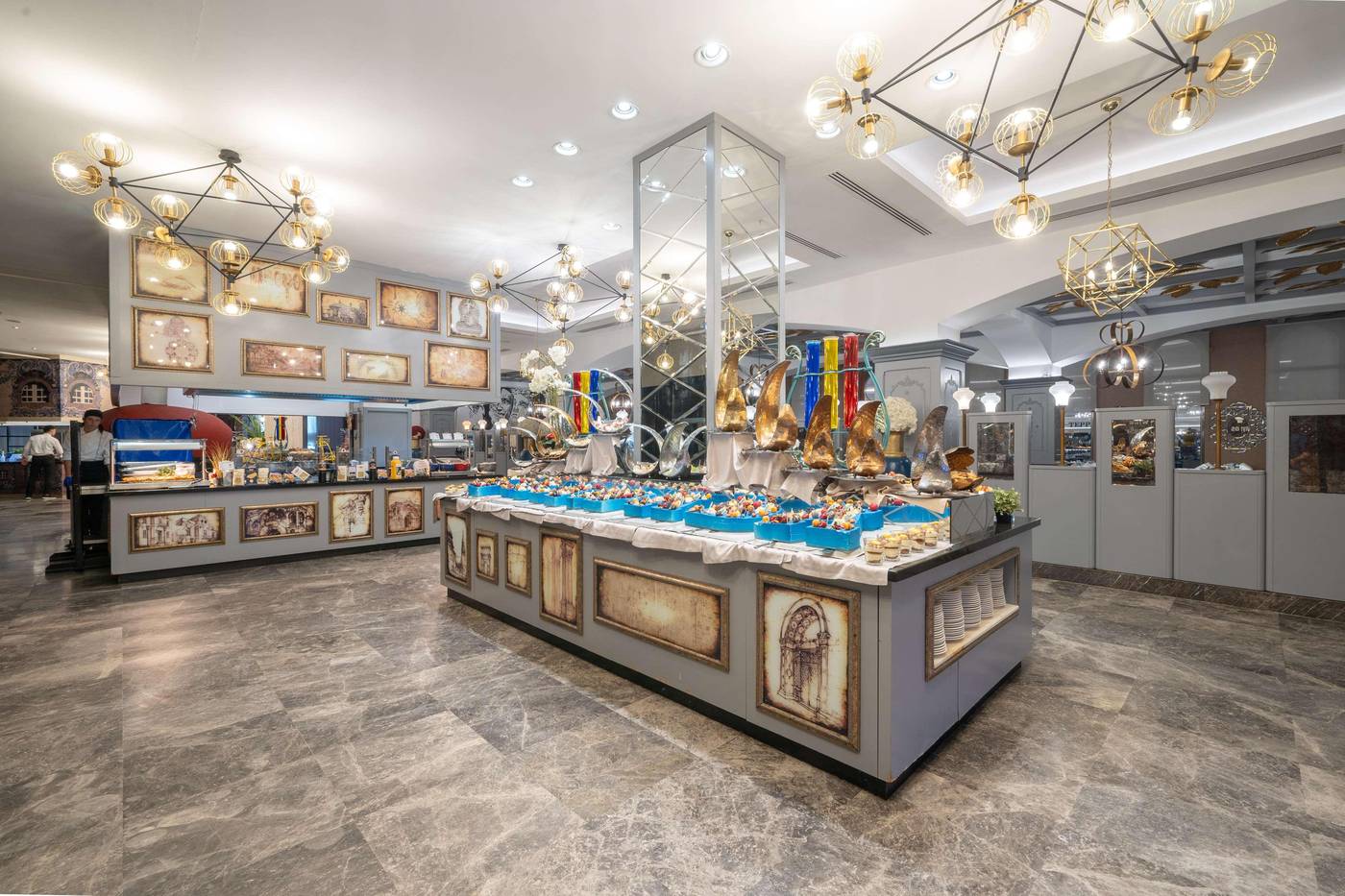 Granada-Luxury-Belek-Restaurant-77