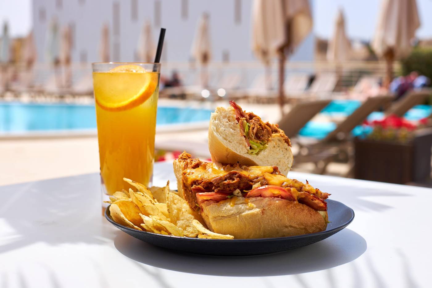 Intercontinental-Restaurant-19