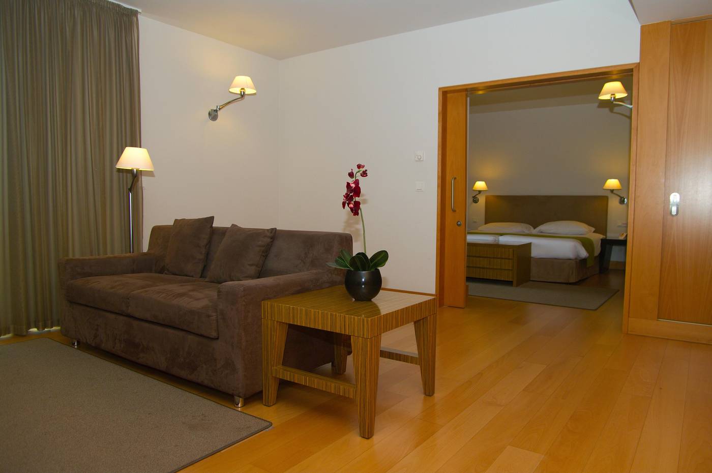 Golden-Residence-Hotel-Madeira-Room-20