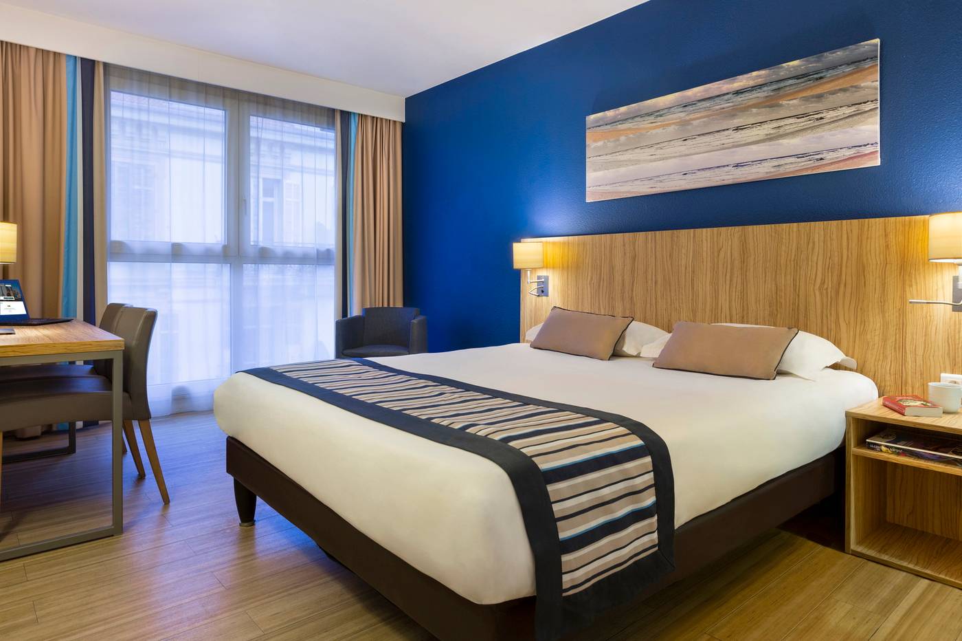 Citadines-Croisette-Cannes-Room-4