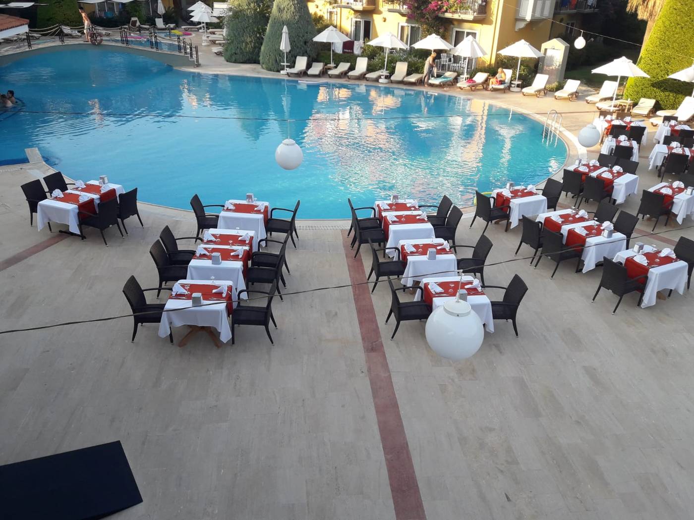 Club-Alla-Turca-Restaurant-16