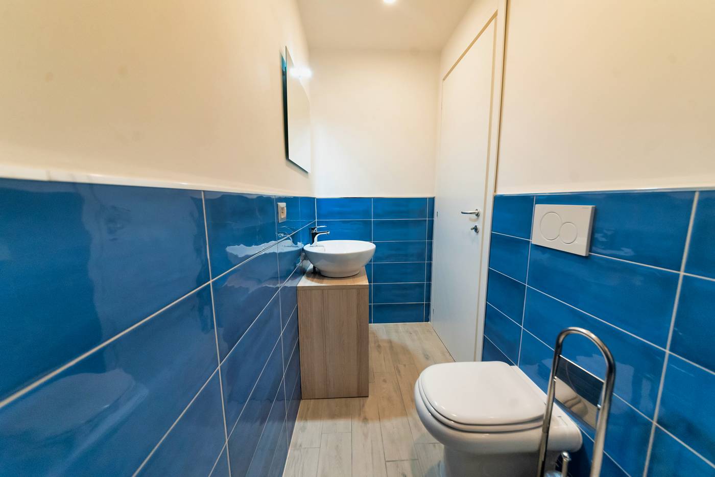 Hotel-Balilla-Room-27