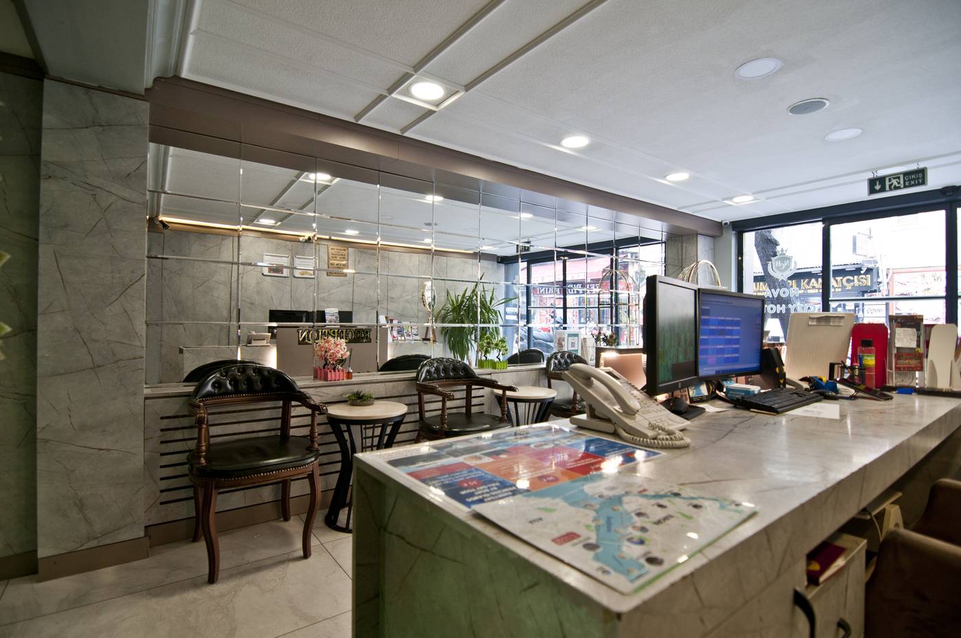 Nova-City-Hotel-Lobby-3