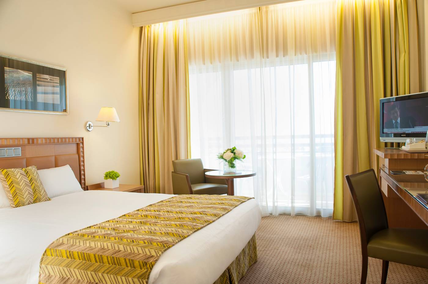 Ajax-Hotel-Room-18