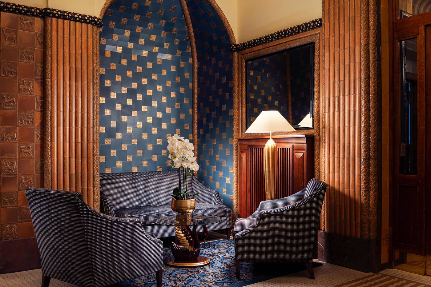 Art-Deco-Imperial-Lobby-3