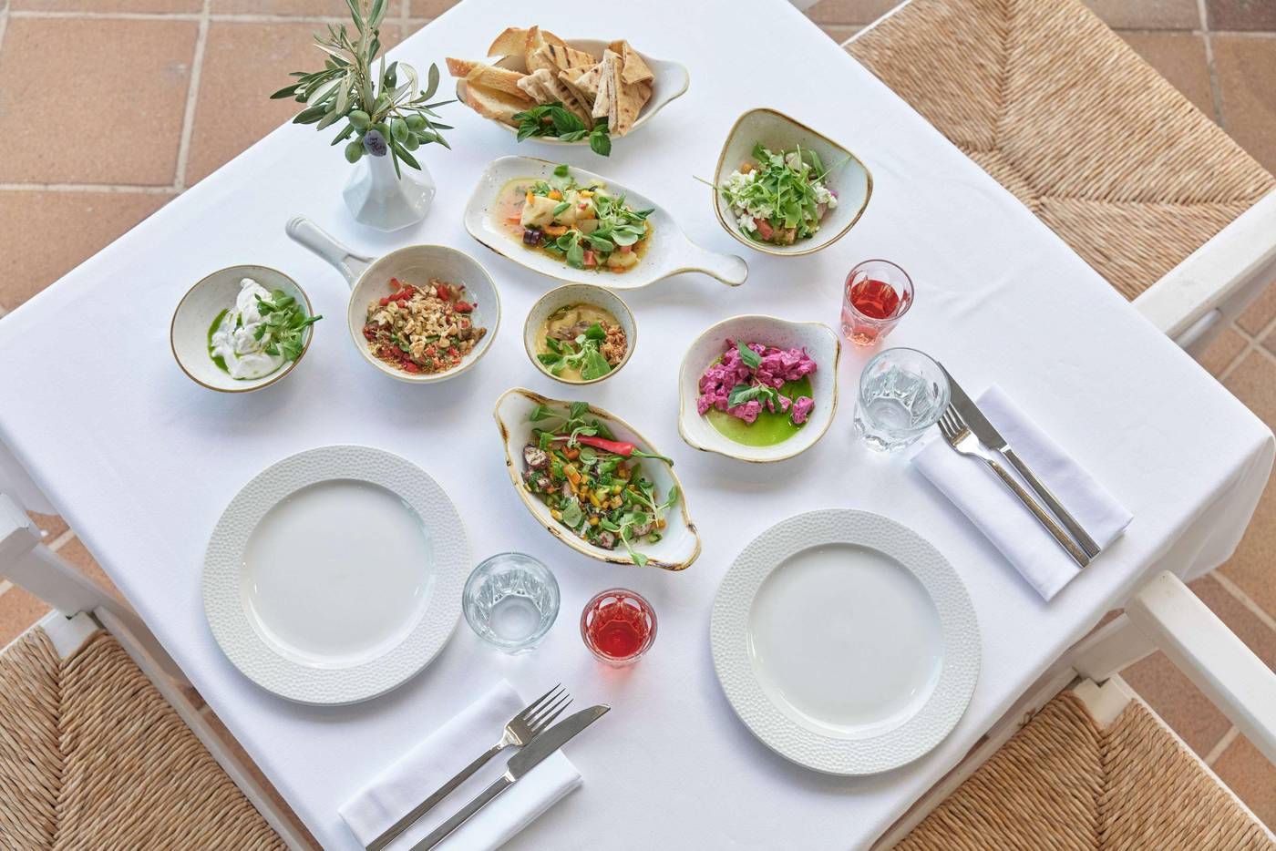 Esperos-Mare-Resort-Restaurant-93