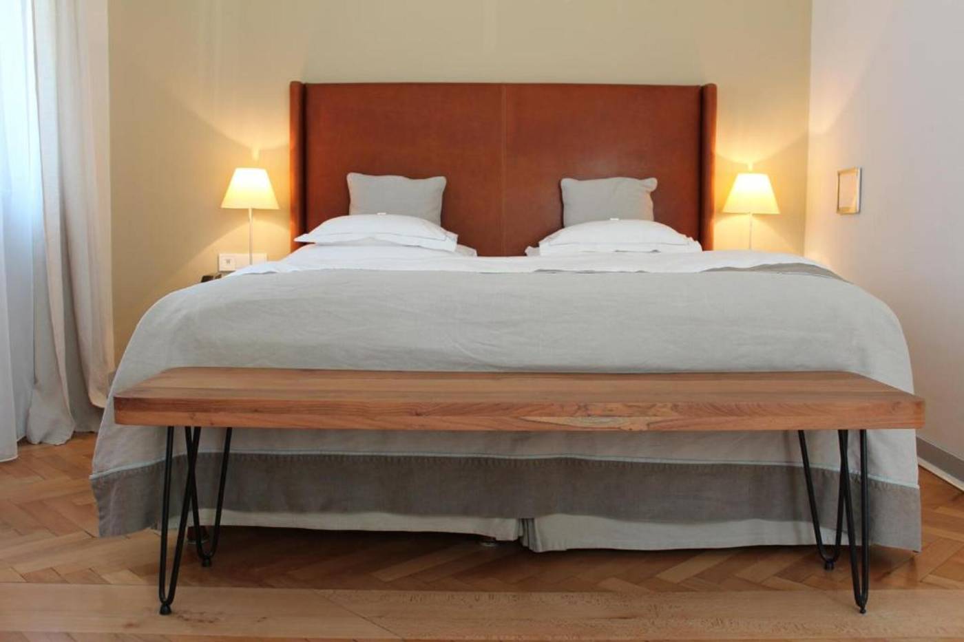 Auersperg Salzburg Hotel & Villa-Austria-SALZBURG-Room-10