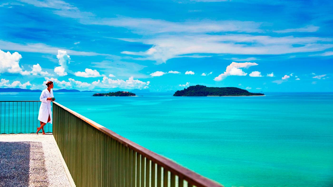 Point-Yamu-By-Como--Phuket-Room-82