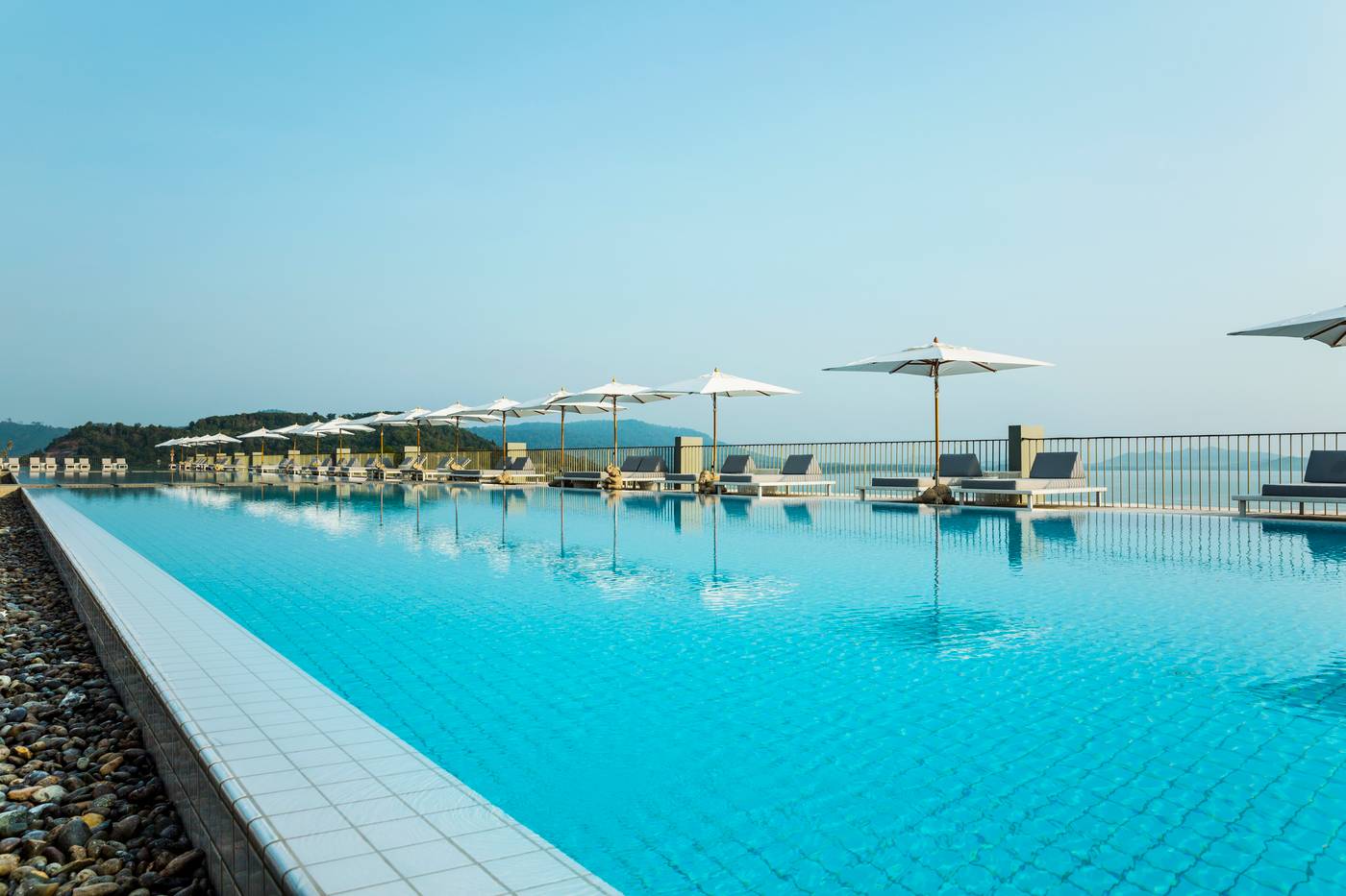 Point-Yamu-By-Como--Phuket-Pool-8