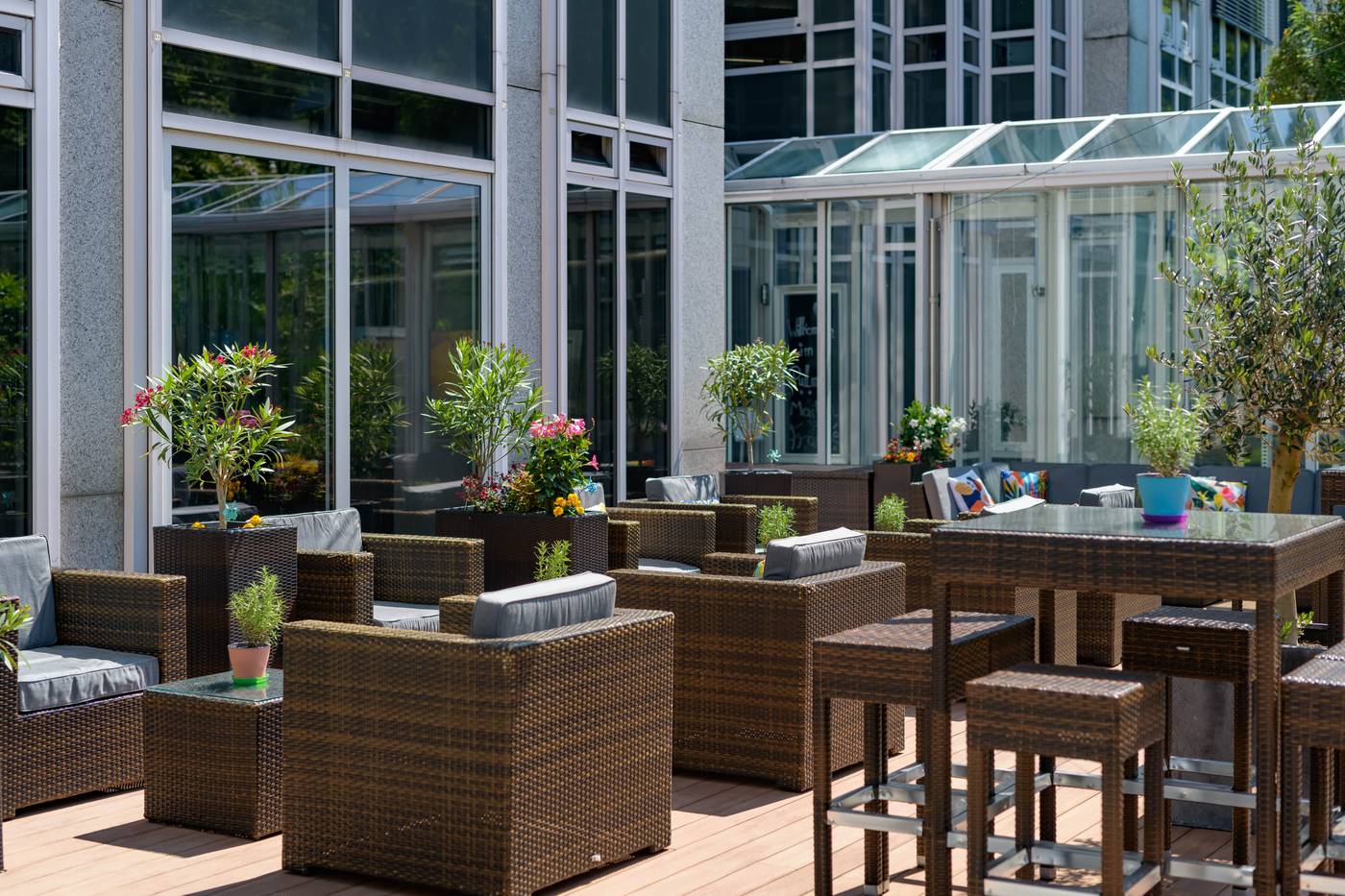 Pullman-Munich-Terrace-55