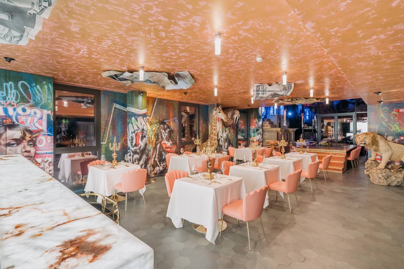 Collini-Rooms-Restaurant-12