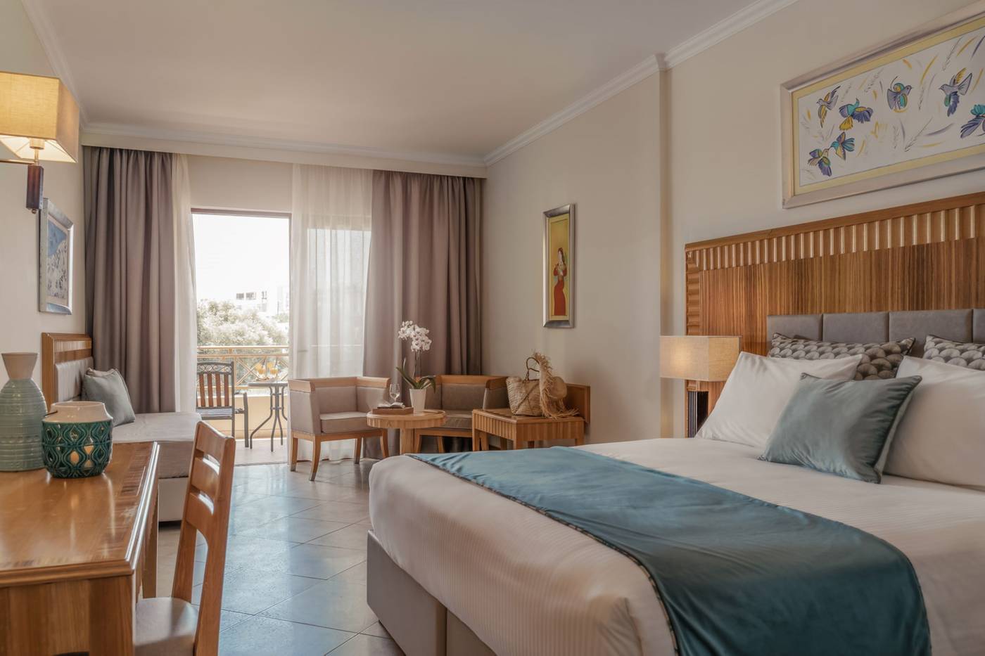 Lindos-Imperial-Resort---Spa-Room-19