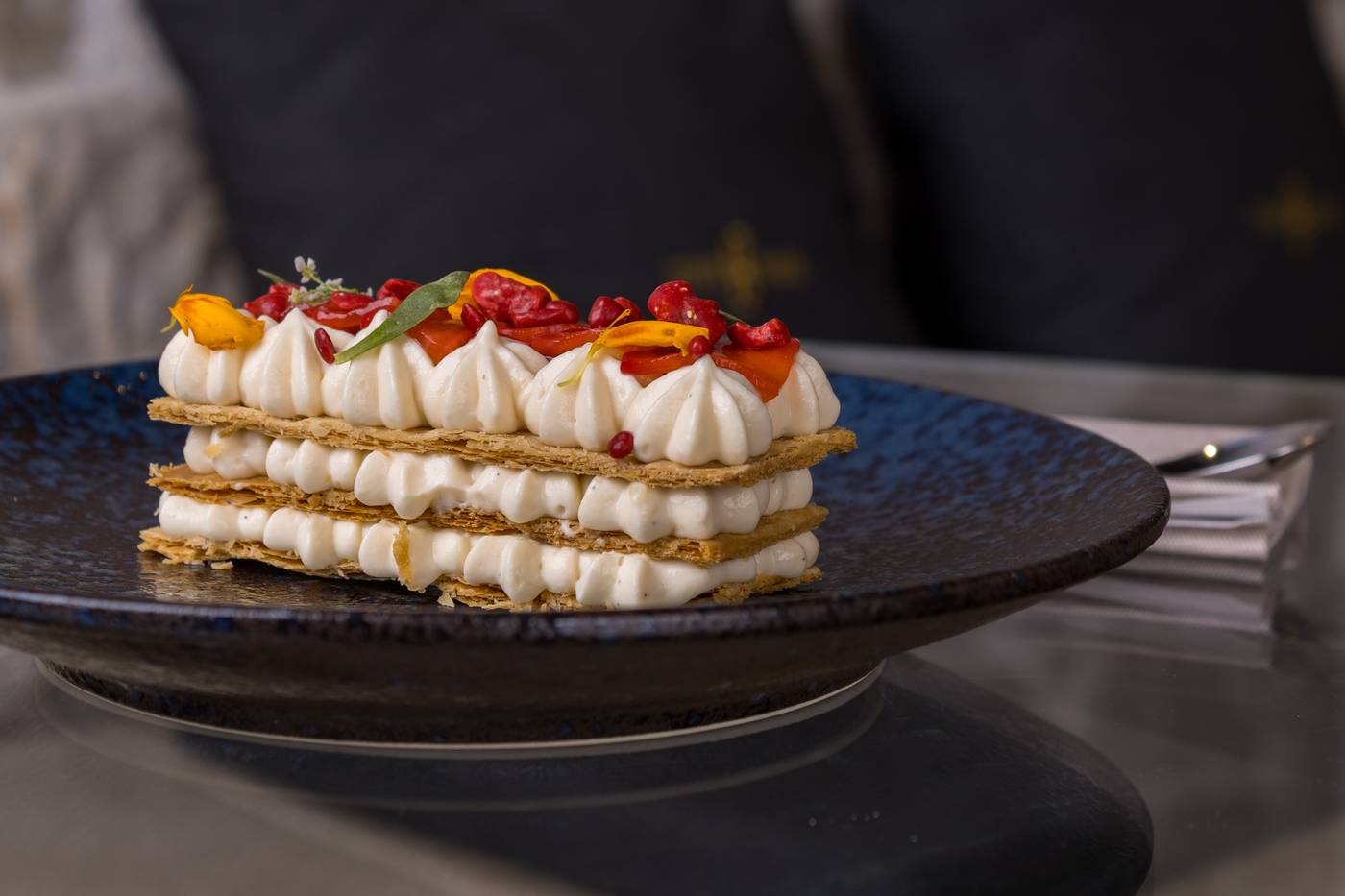 Spirito-Santo-Palazzo-Storico-Restaurant-59