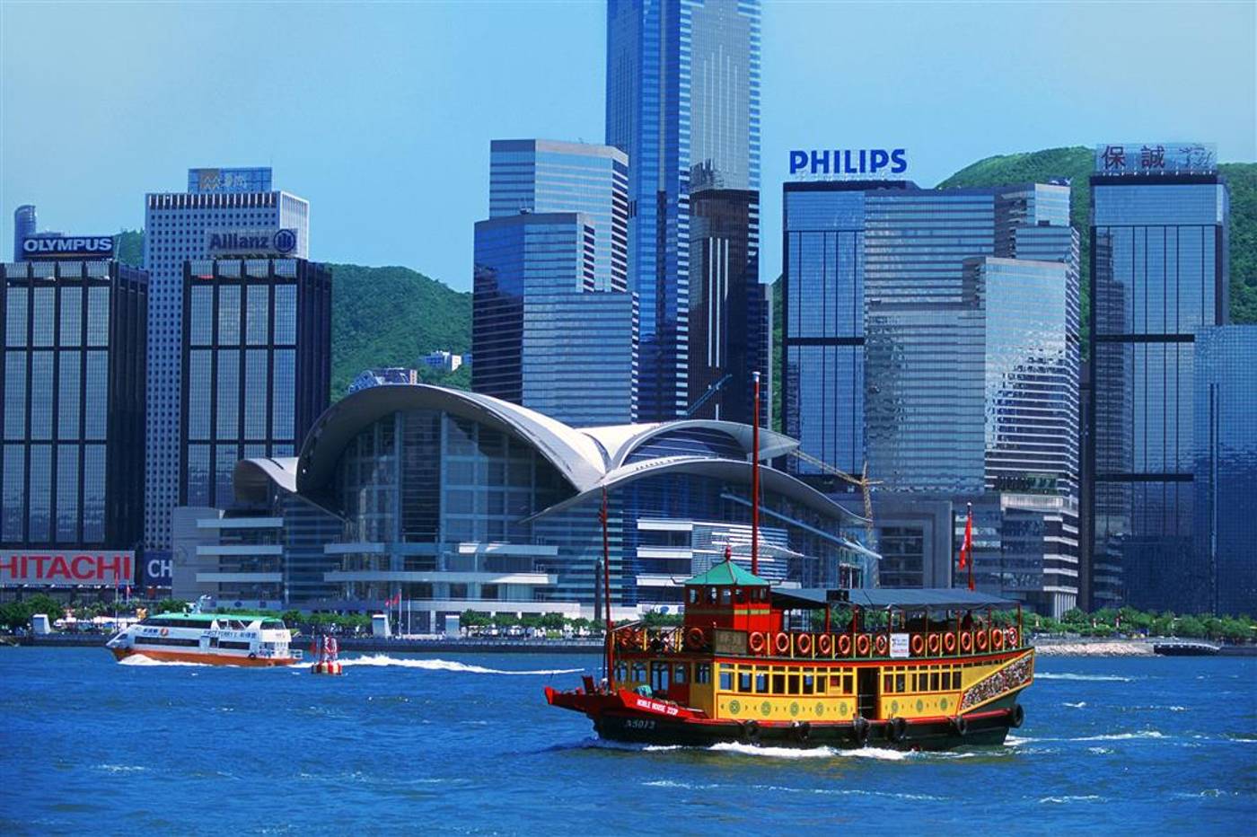 W-Hong-Kong-General-view-4