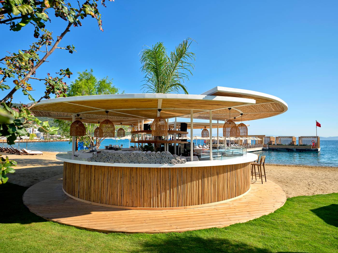 Voyage-Torba-Bar-45