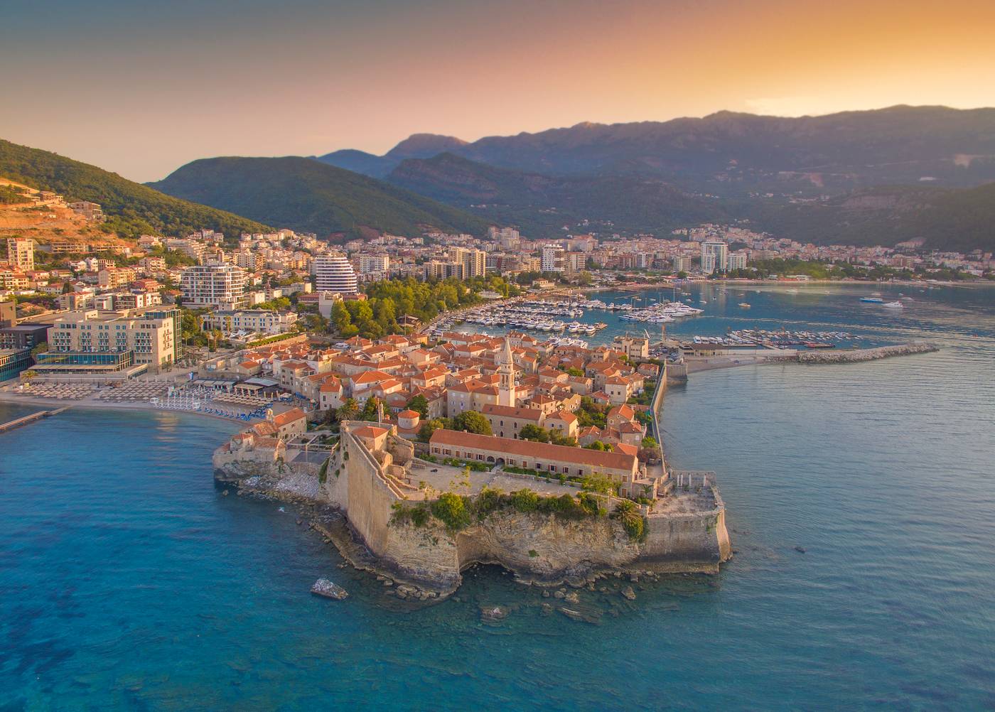 Sea-Star-Hotel-Beach-58