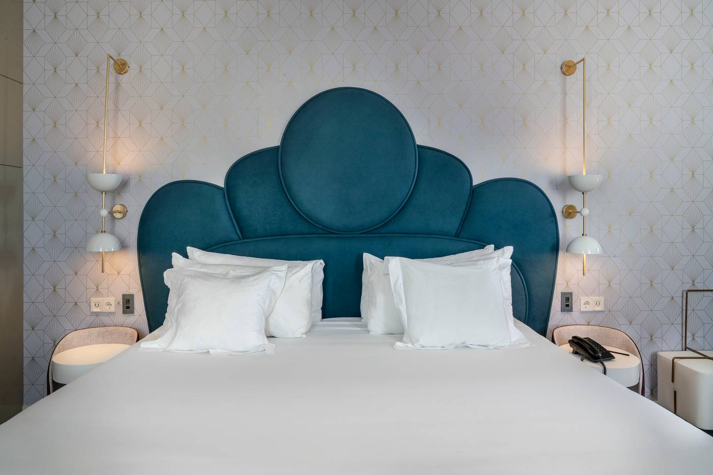 Vincci-Capitol-Room-39