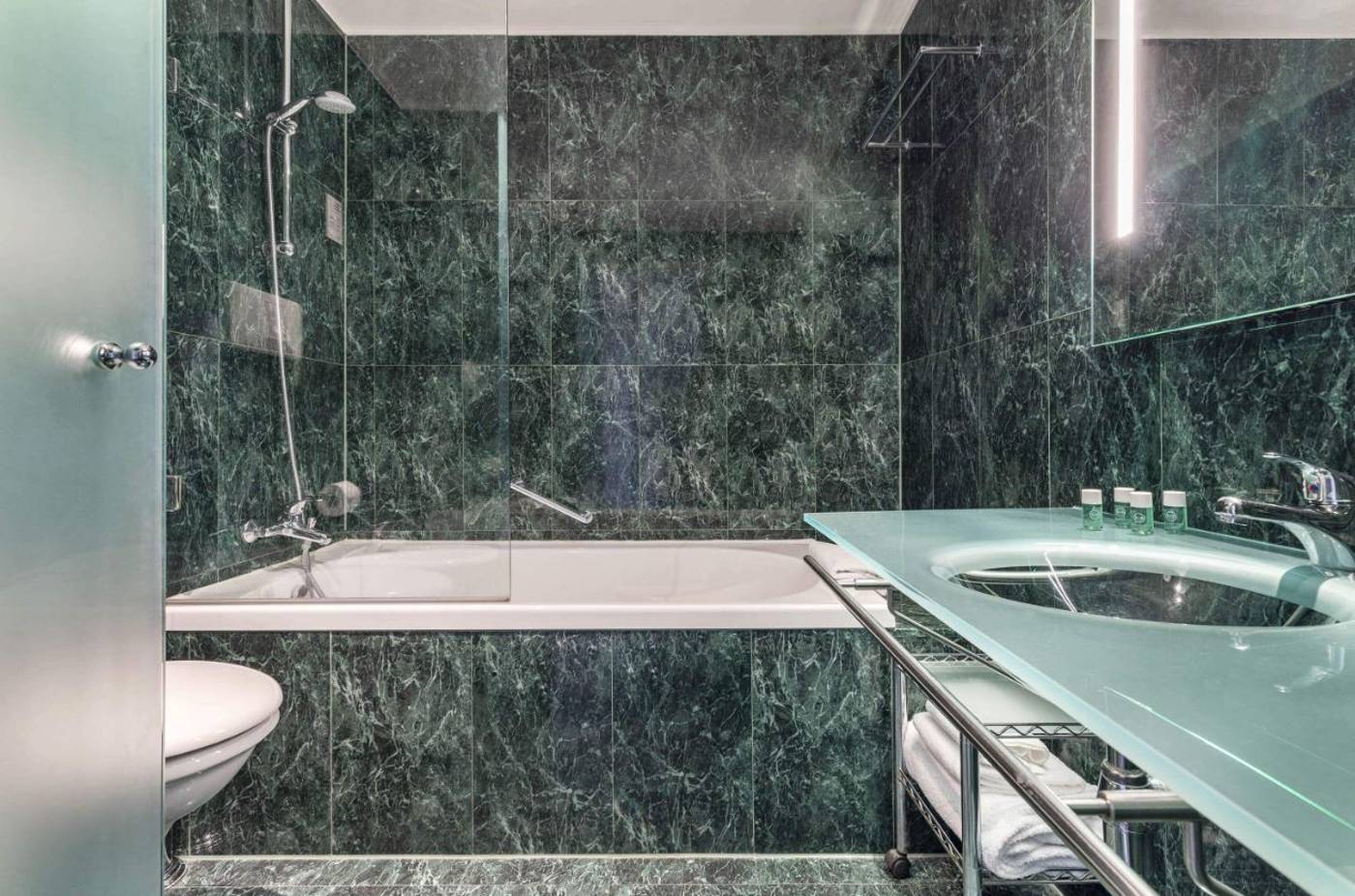 B-B-Hotel-Arezzo-Room-18