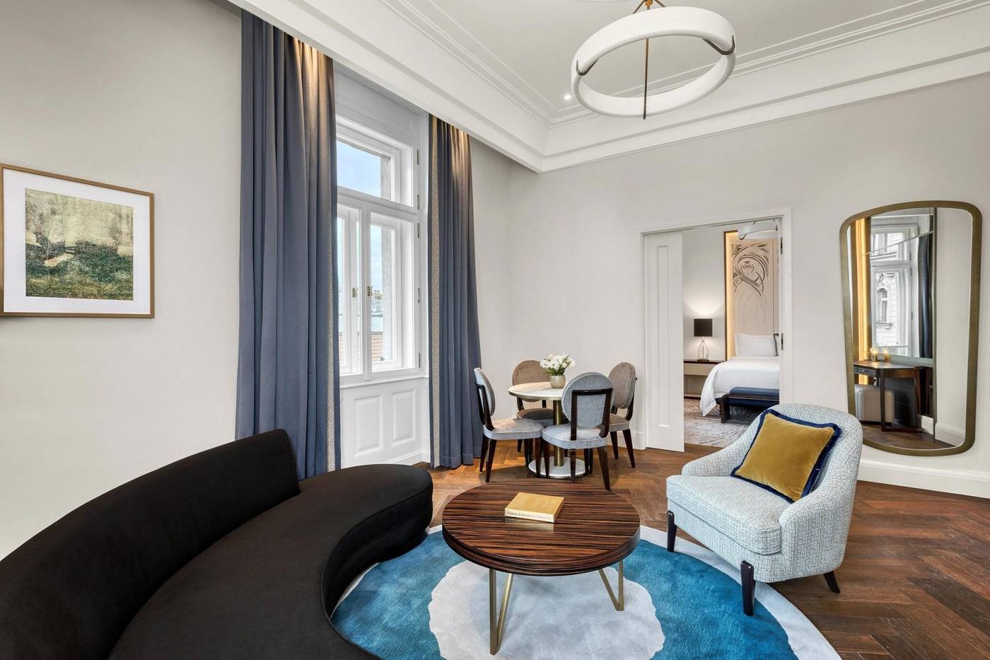 Matild-Palace--a-Luxury-Collection-Hotel-Room-10