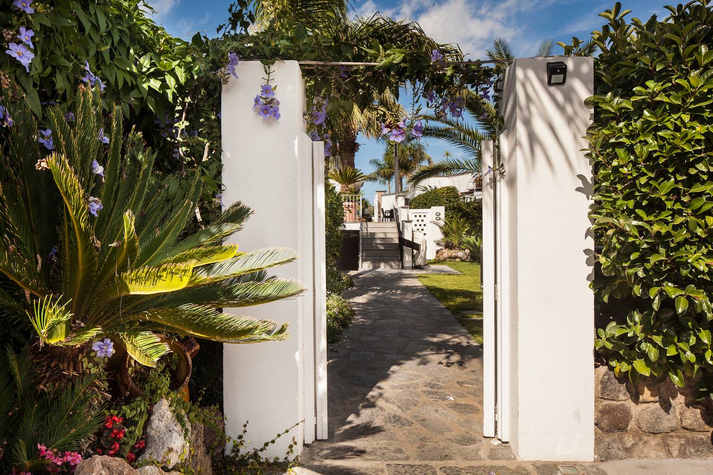 Grifo-Hotel-Charme---SPA-Room-12