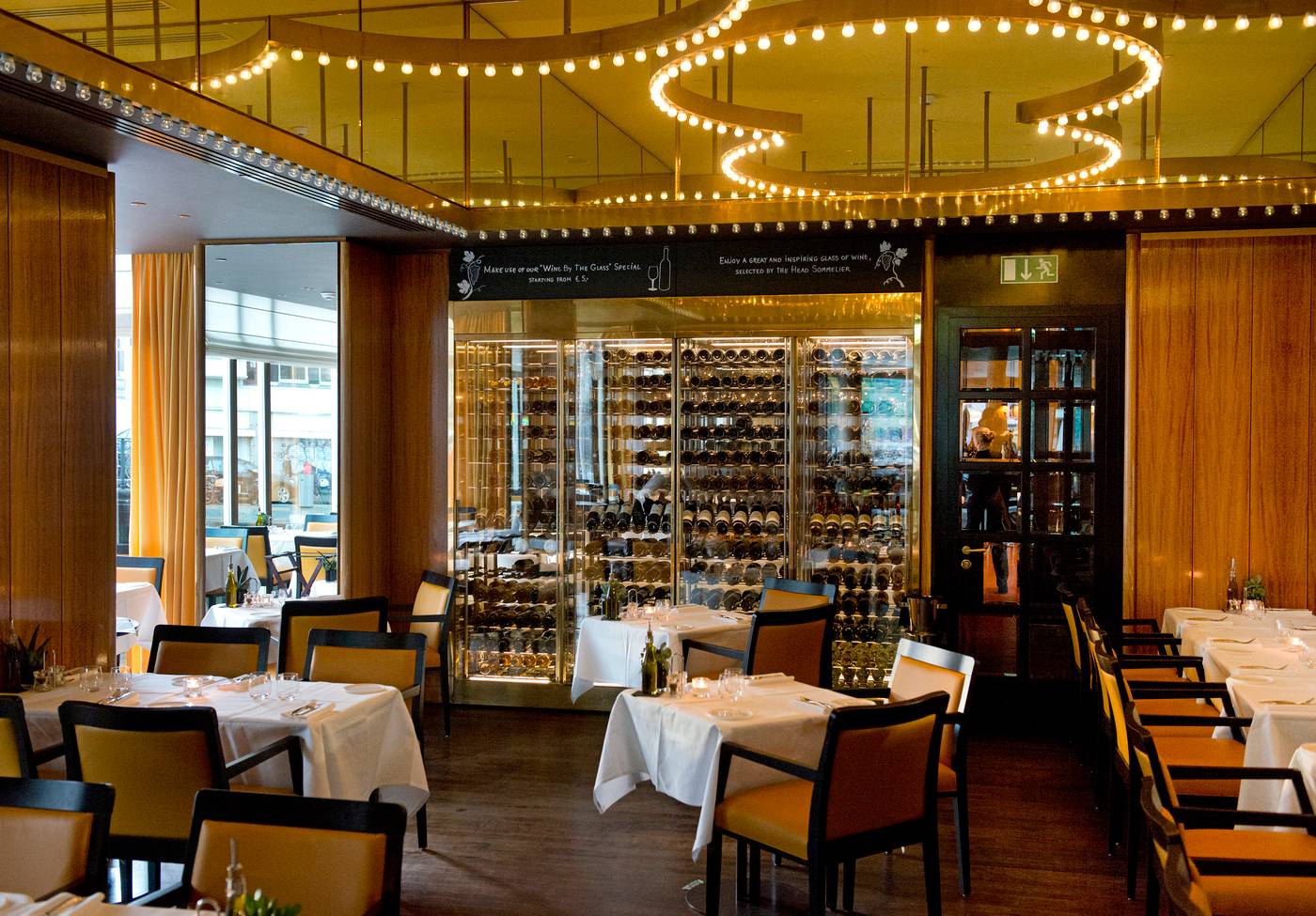 De-LEurope-Amsterdam-The-Leading-Hotels-of-the-World-Restaurant-63