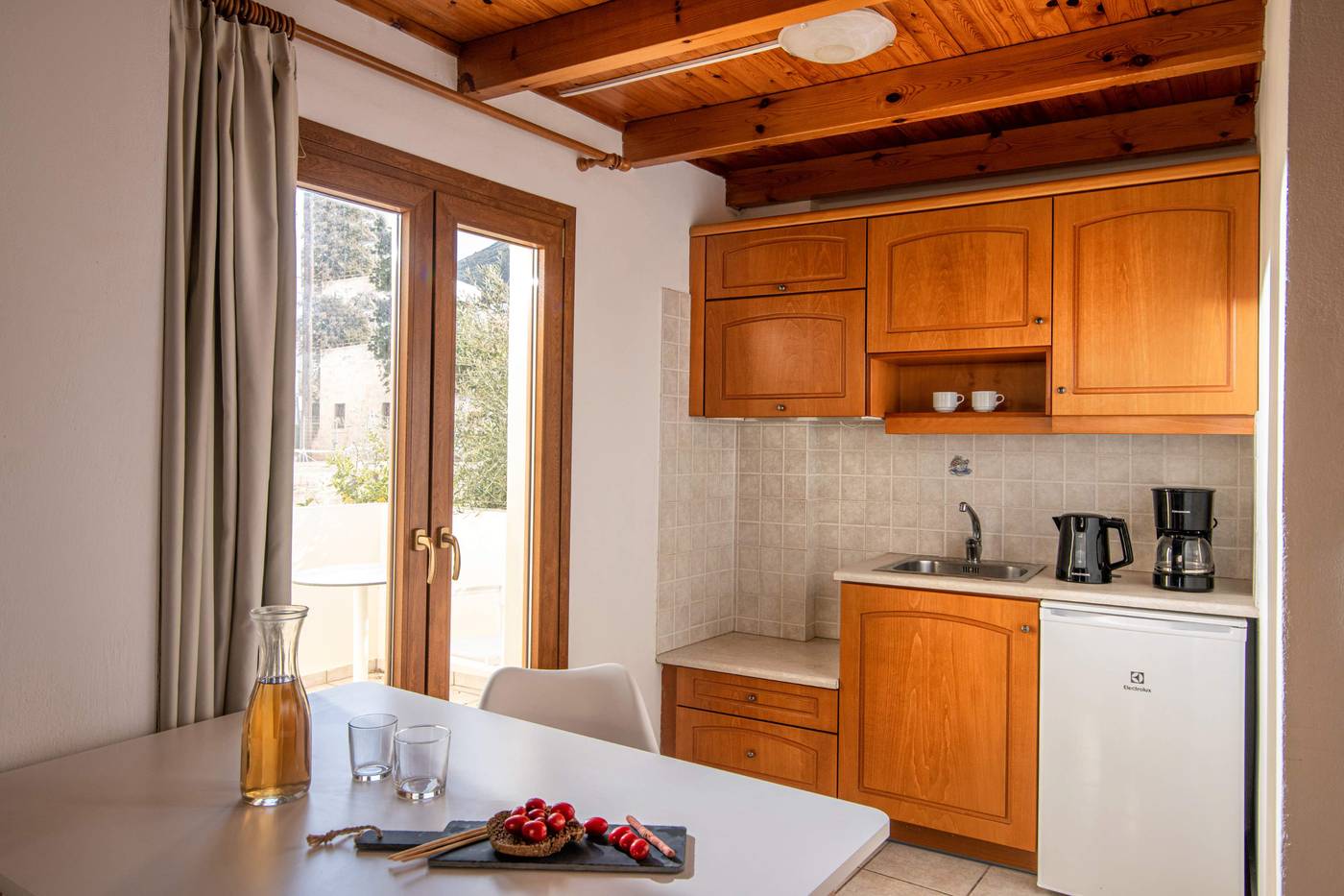 Villa-Elite---Adult-Only-Room-52