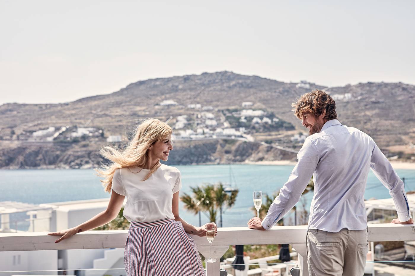 Archipelagos-Hotel-General-view-65