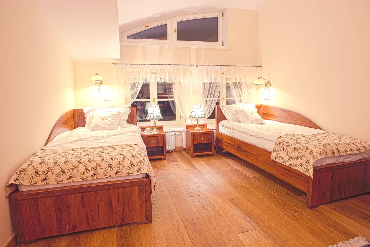 Aparthotel-Grodzka-21-Room-27