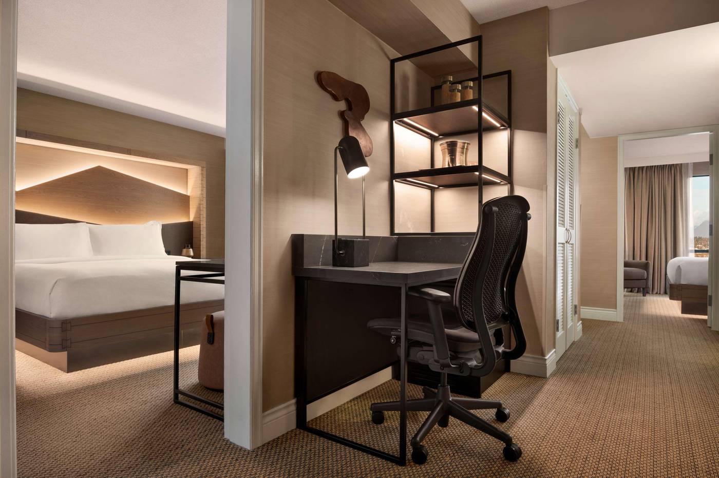 Hilton-Vancouver-Airport-Room-30