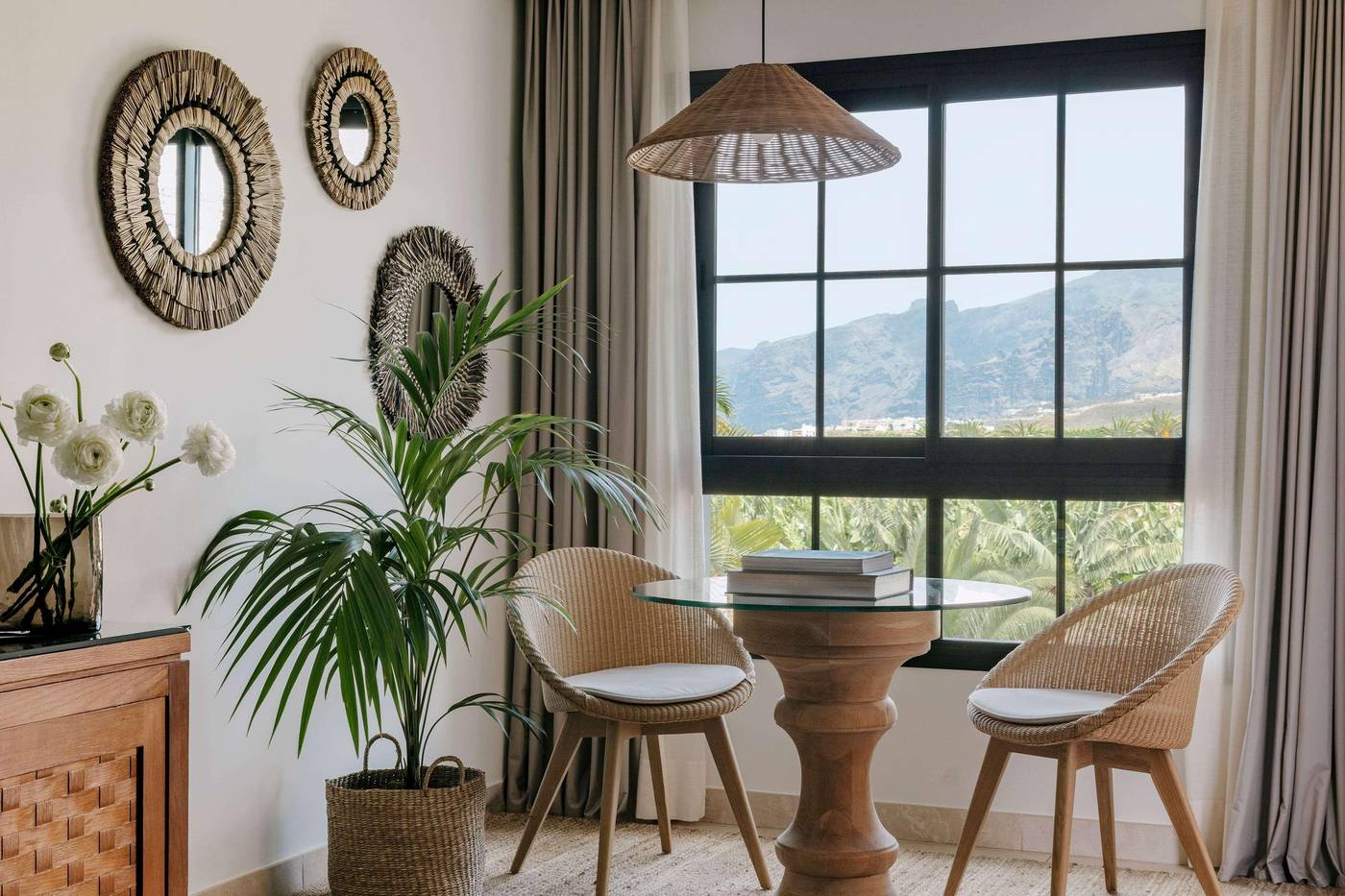 Gran-Melia-Palacio-de-Isora-Room-51