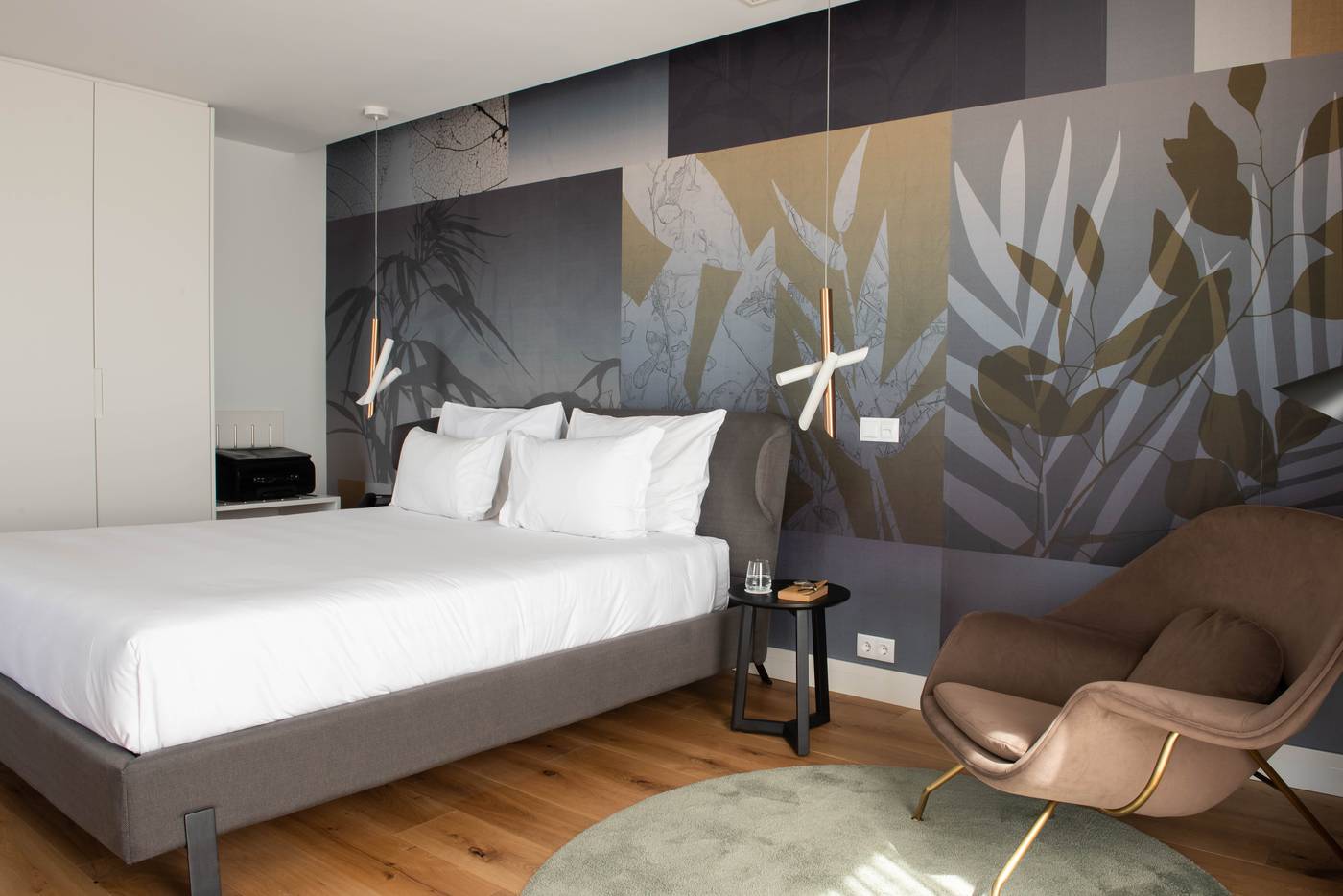 Sines-Sea-View-Business-and-Leisure-Hotel-Room-7