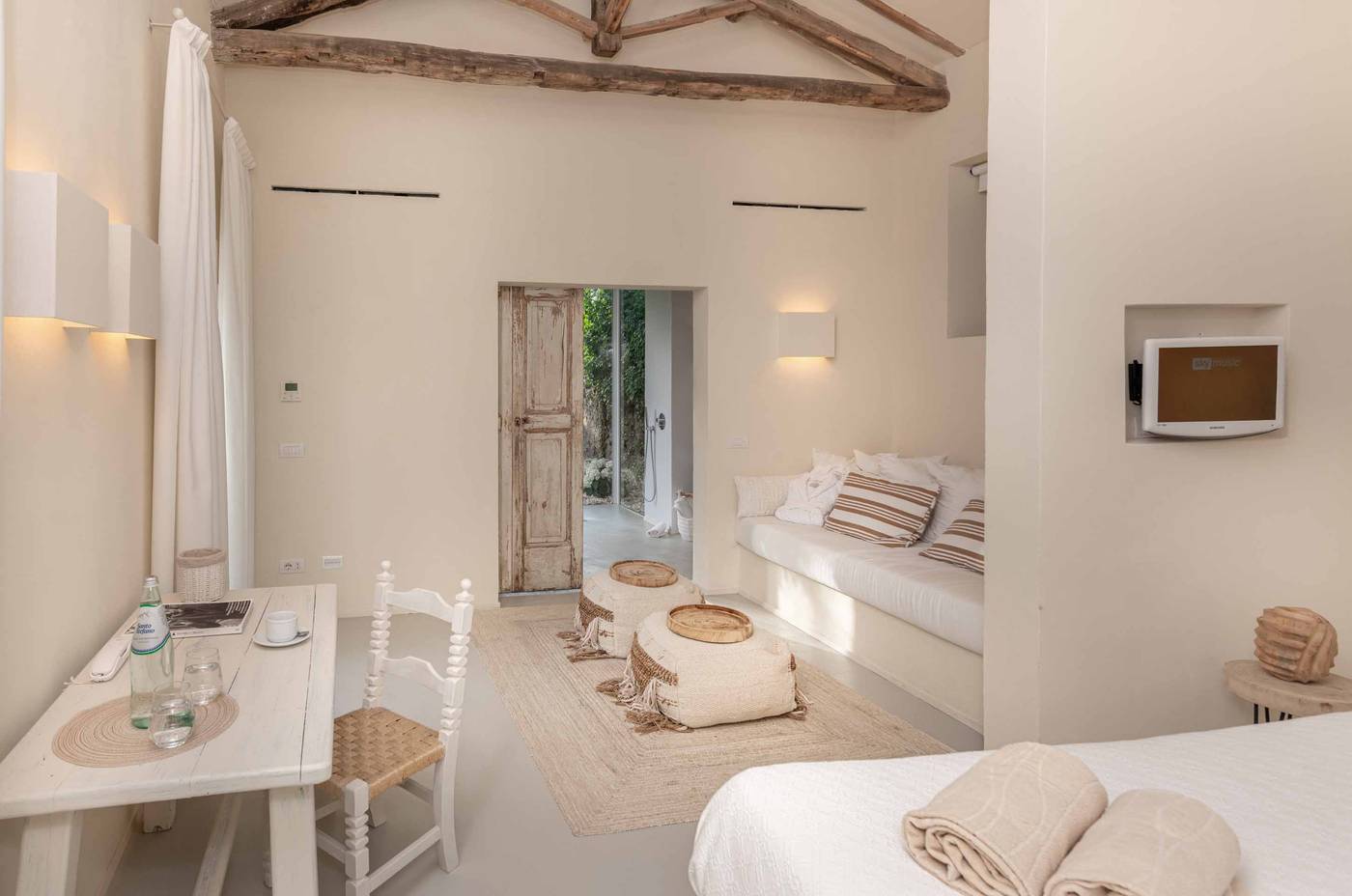 Castello-Di-San-Marco-Charming-Hotel---Spa-Room-22