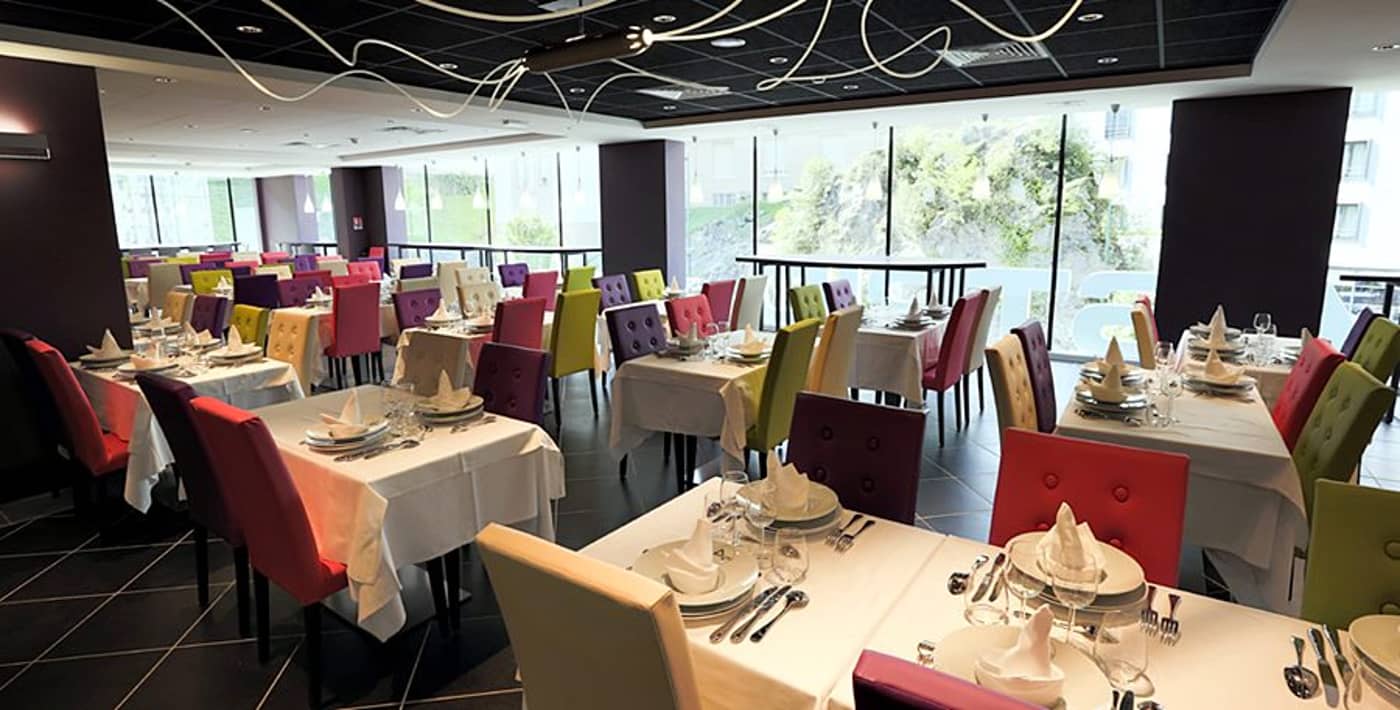 Astrid-France-LOURDES-General view-10