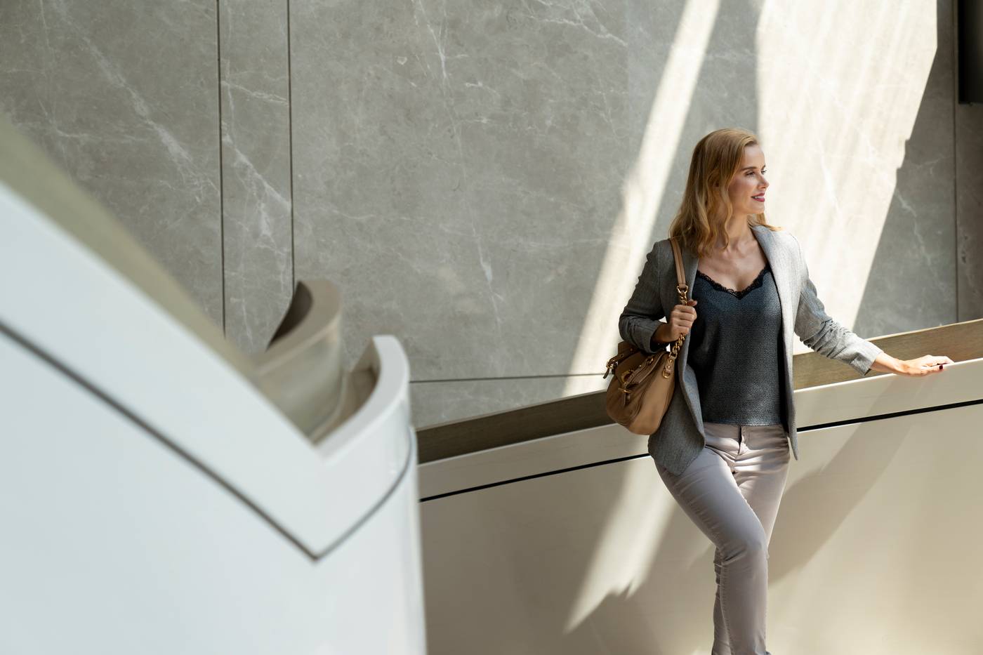 Carlton-Hotel-Bangkok-Sukhumvit-Conferences-28