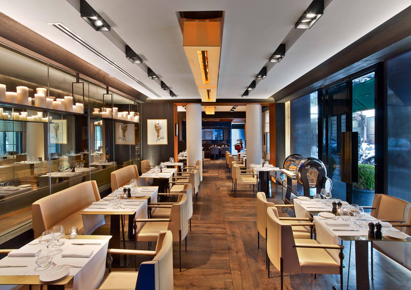 Le-Metropolitan-Restaurant-41