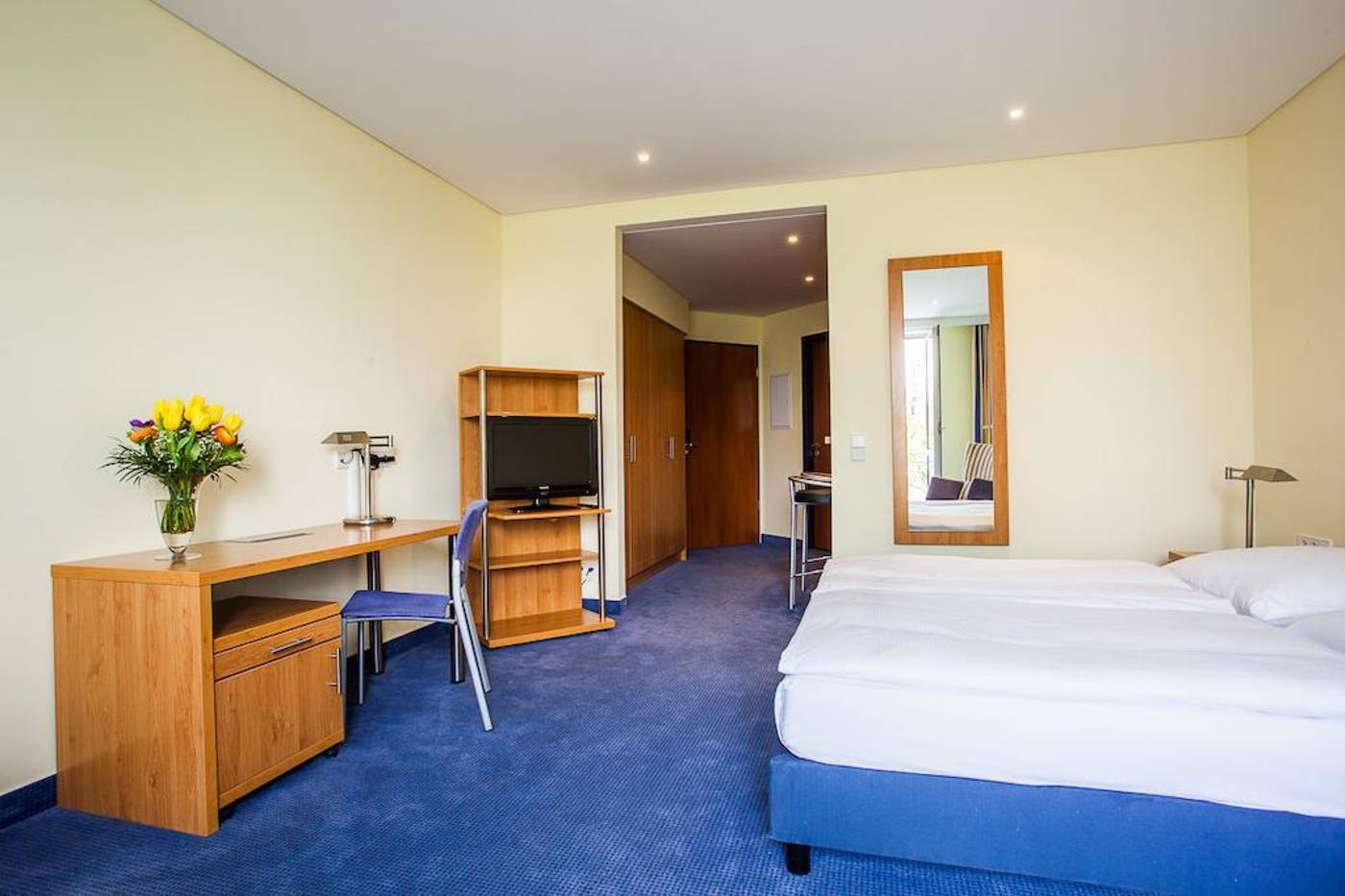 Aparion-Apartments-Berlin-General-view-4