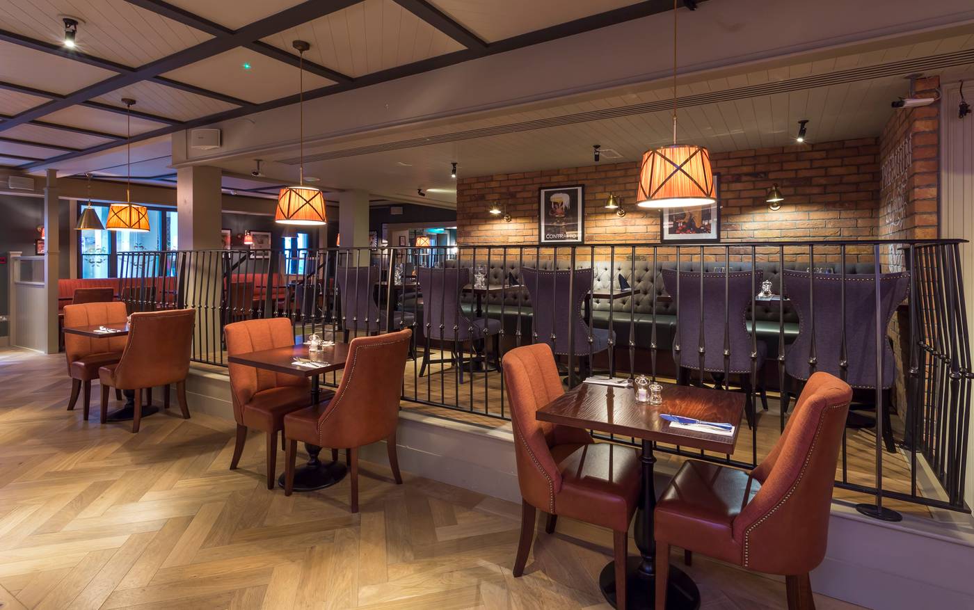 Bonnington-Dublin-Bar-16