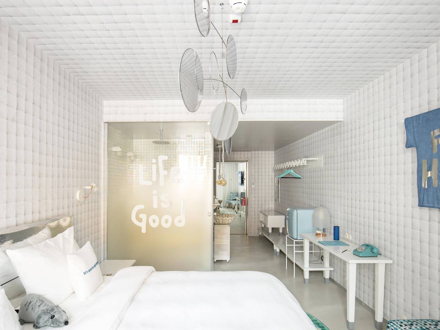 25hours-Hotel-Piazza-San-Paolino-Room-35