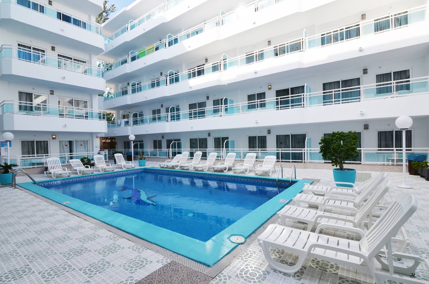 Playa-Sol---I-Pool-28