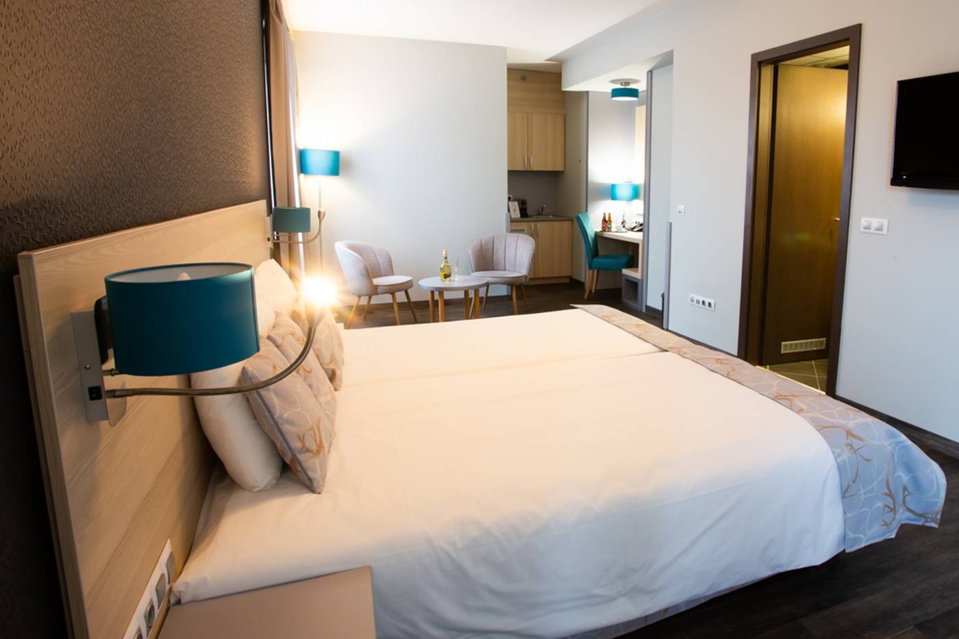 Residence-Regnum-Room-22