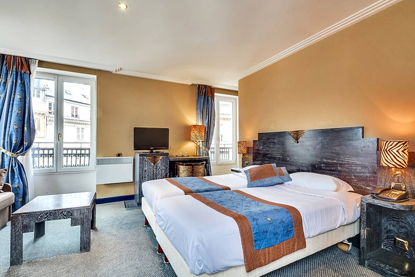 Pavillon-Opera-Bourse-Room-2