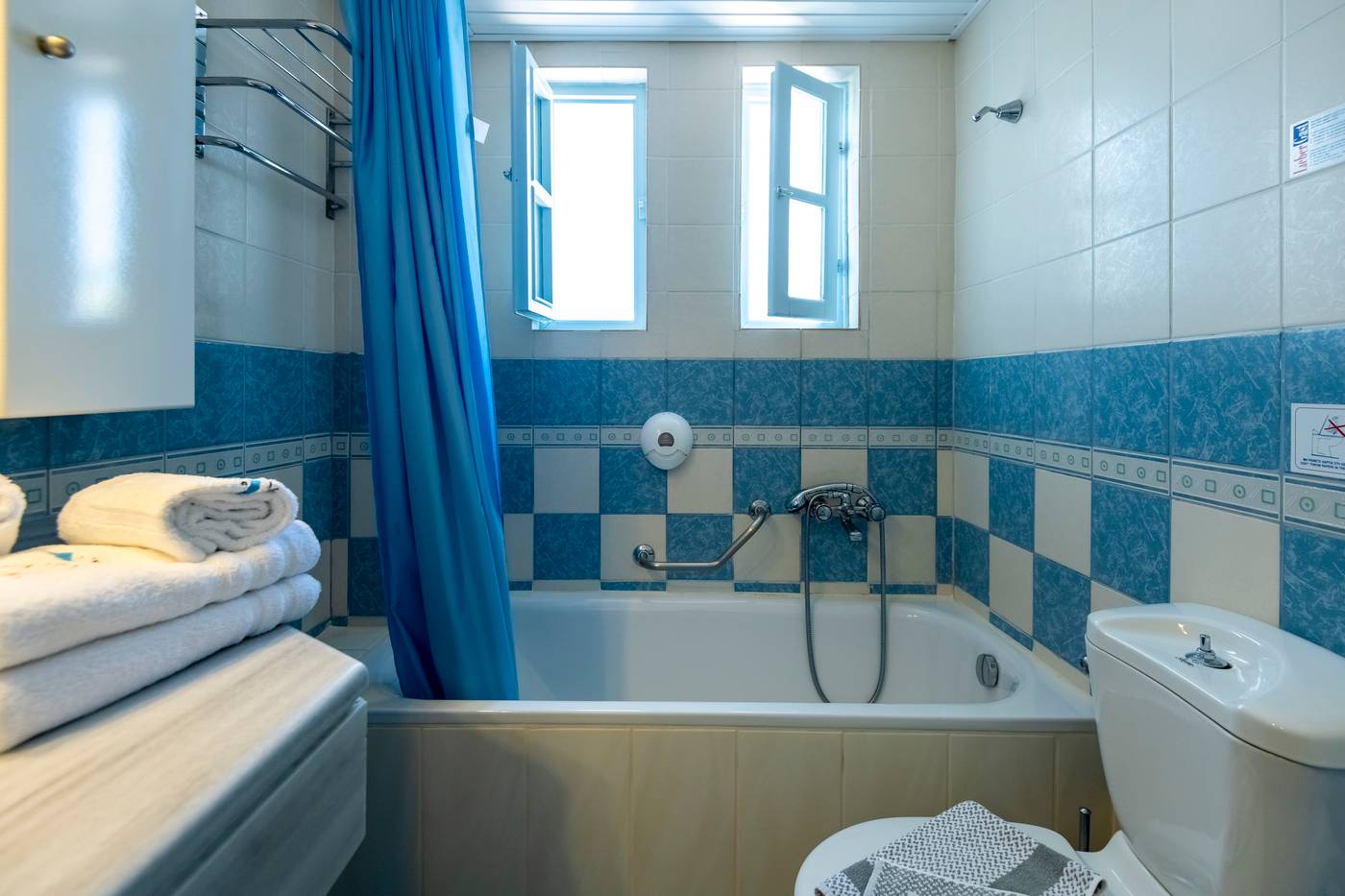 Kalimera-Mare-Room-37