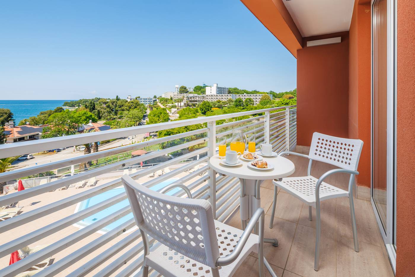 Hotel-Albatros-Plava-Laguna-Room-52