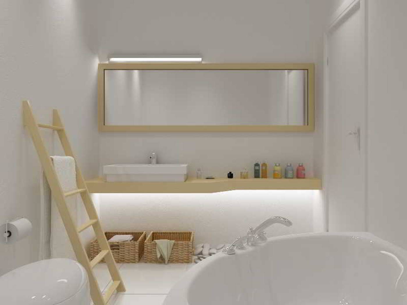Cavo-Bianco-Hotel-Room-29