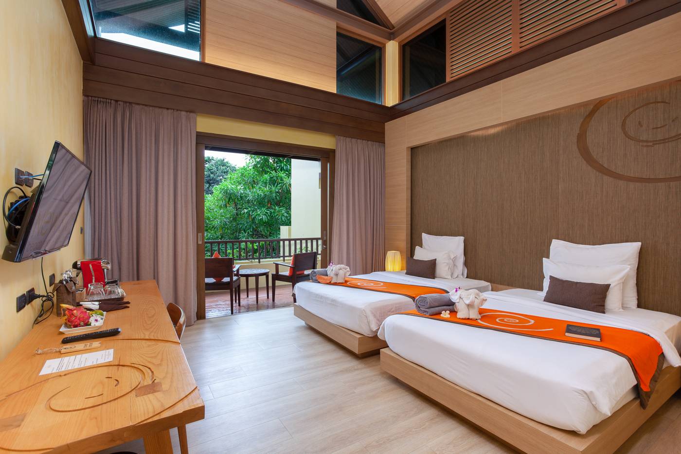 New-Star-Beach-Resort-Room-38